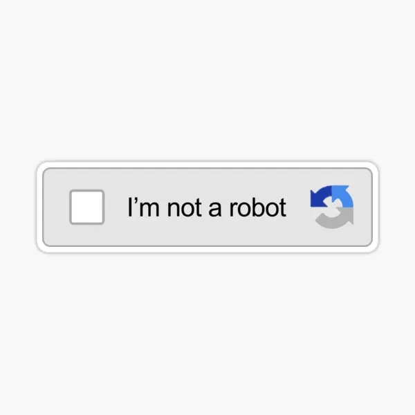 Anti-Captcha Data Scraping Automation