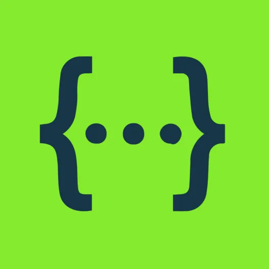 CRM Integration with External Data Sources