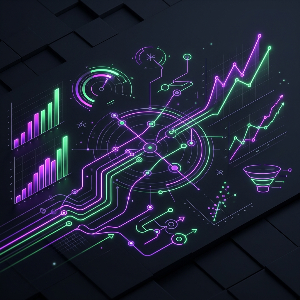 HotTrack